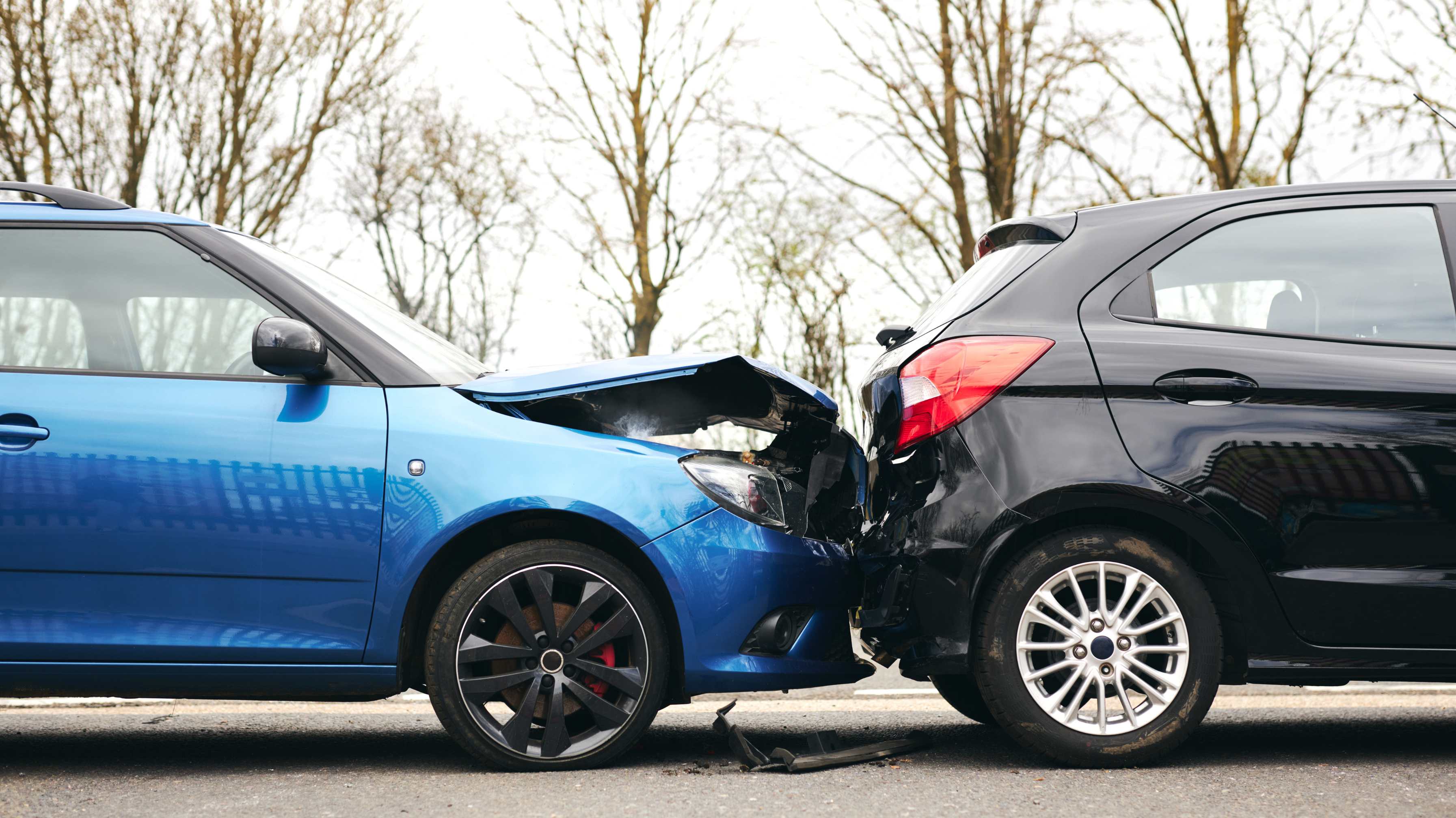 Auto Insurance