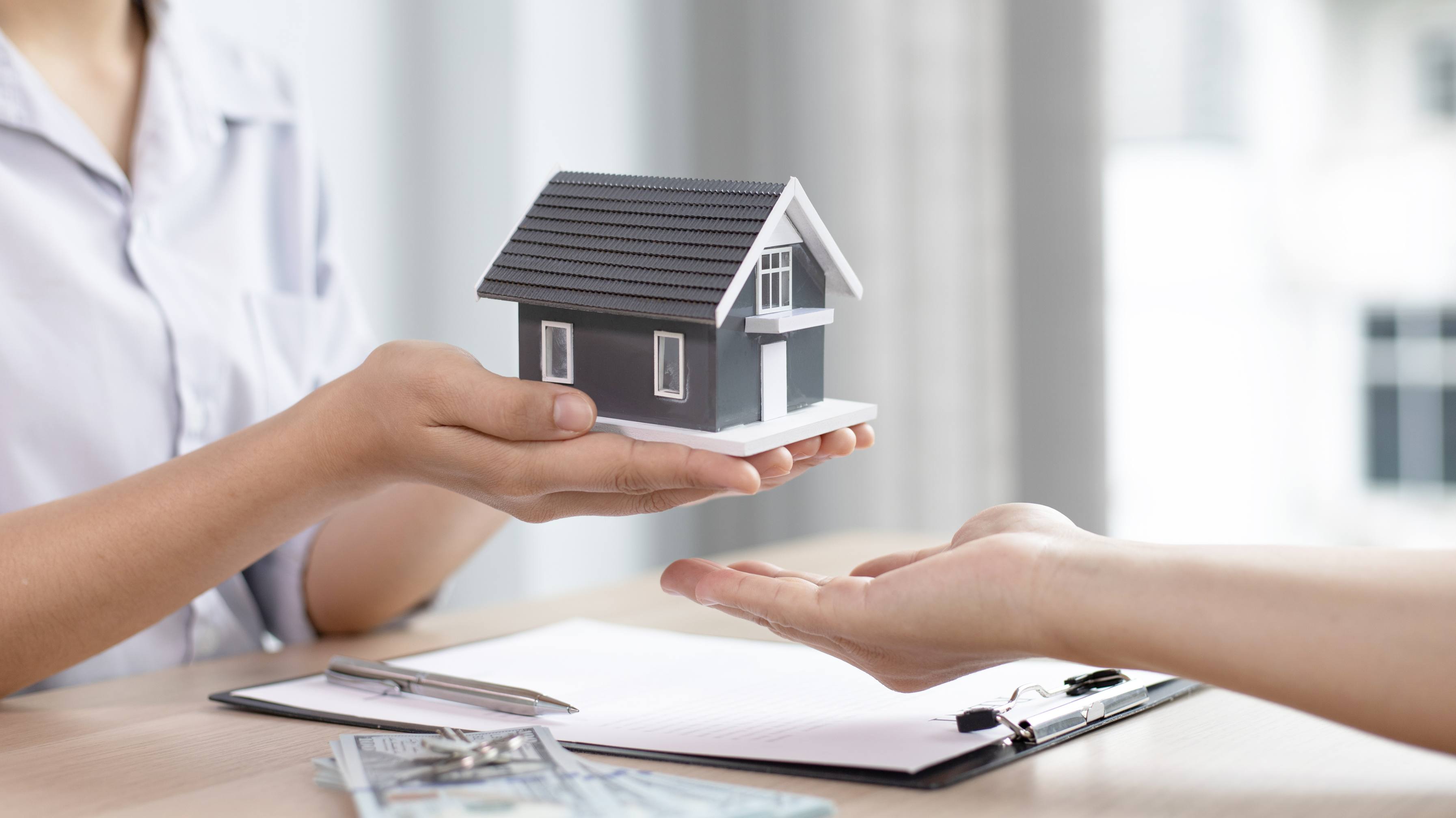 Property Insurance