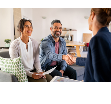 ProtecWise team interview